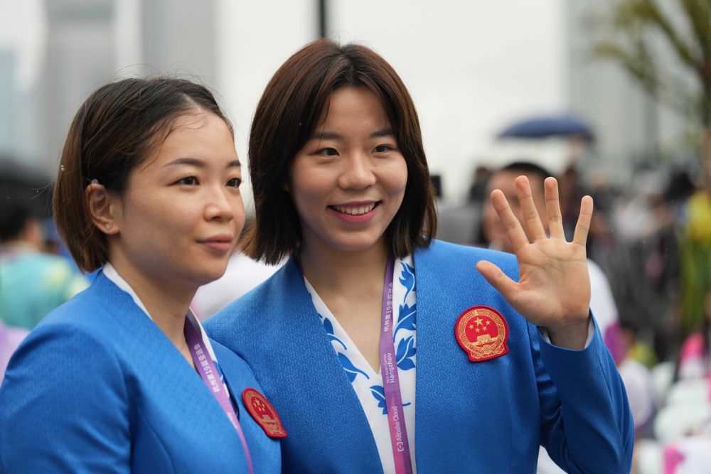 英豪2官网注册